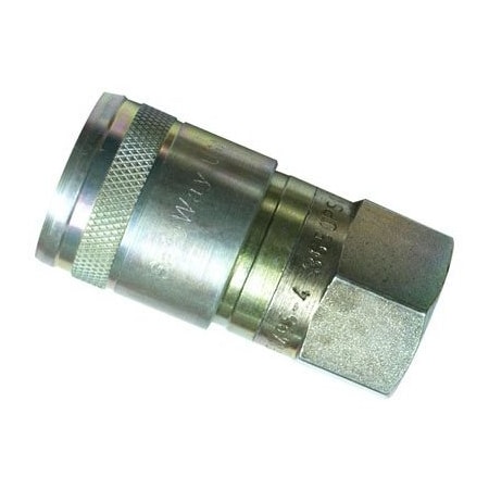 Apache 12FLTx12Fem Adapter 39040676